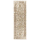 Chistan Modern Irridescent Rug FredCo