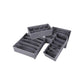 Closet Underwear Organizer FredCo