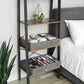 Closet Underwear Organizer FredCo