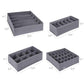 Closet Underwear Organizer FredCo