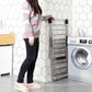 Clothes Drying Rack FredCo