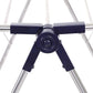 Clothes Drying Rack FredCo
