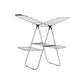Clothes Drying Rack FredCo