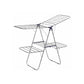 Clothes Drying Rack FredCo