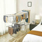 Clothes Drying Rack FredCo
