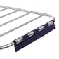 Clothes Drying Rack FredCo