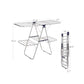 Clothes Drying Rack FredCo