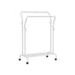Clothing Rack with Metal Frame FredCo