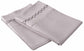 Clouds Embroidery Microfiber Pillowcases FredCo