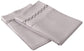 Clouds Embroidery Microfiber Pillowcases FredCo
