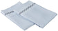Clouds Embroidery Microfiber Pillowcases FredCo