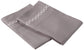Clouds Embroidery Microfiber Pillowcases FredCo
