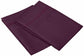 Clouds Embroidery Microfiber Pillowcases FredCo