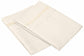 Clouds Embroidery Microfiber Pillowcases FredCo