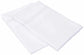 Clouds Embroidery Microfiber Pillowcases FredCo