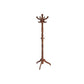 Coat Rack Free Standing FredCo