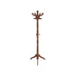 Coat Rack Free Standing FredCo