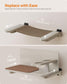 Collection - No.001 Cat Hammock for Wall FredCo