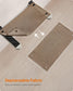 Collection - No.001 Cat Hammock for Wall FredCo