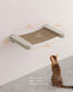 Collection - No.001 Cat Hammock for Wall FredCo