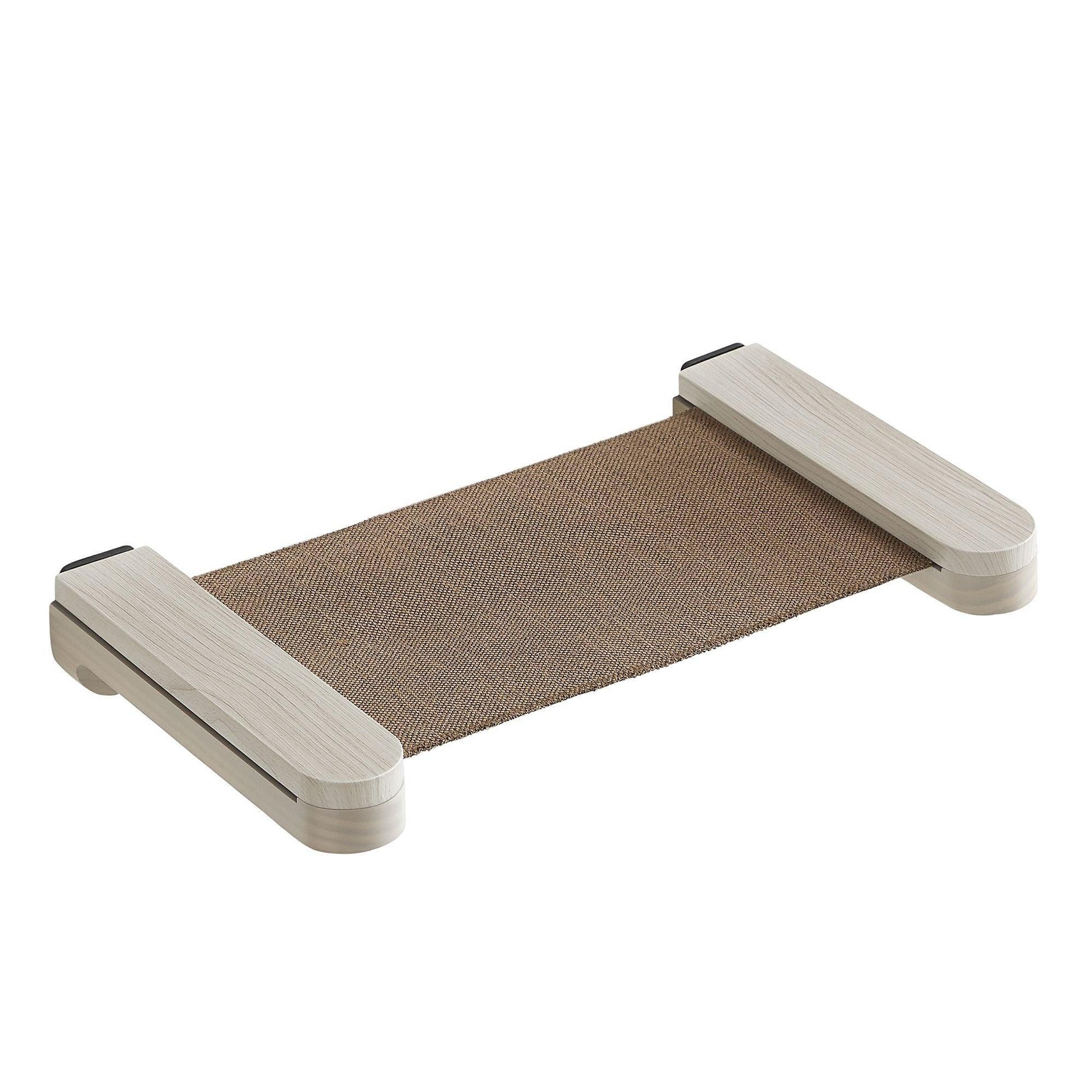 Collection - No.001 Cat Hammock for Wall FredCo