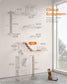 Collection - No.002 Cat Climbing Hammock for Wall FredCo