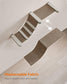 Collection - No.002 Cat Climbing Hammock for Wall FredCo