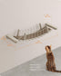 Collection - No.003 Cat Bridge for Wall FredCo