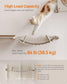 Collection - No.003 Cat Bridge for Wall FredCo