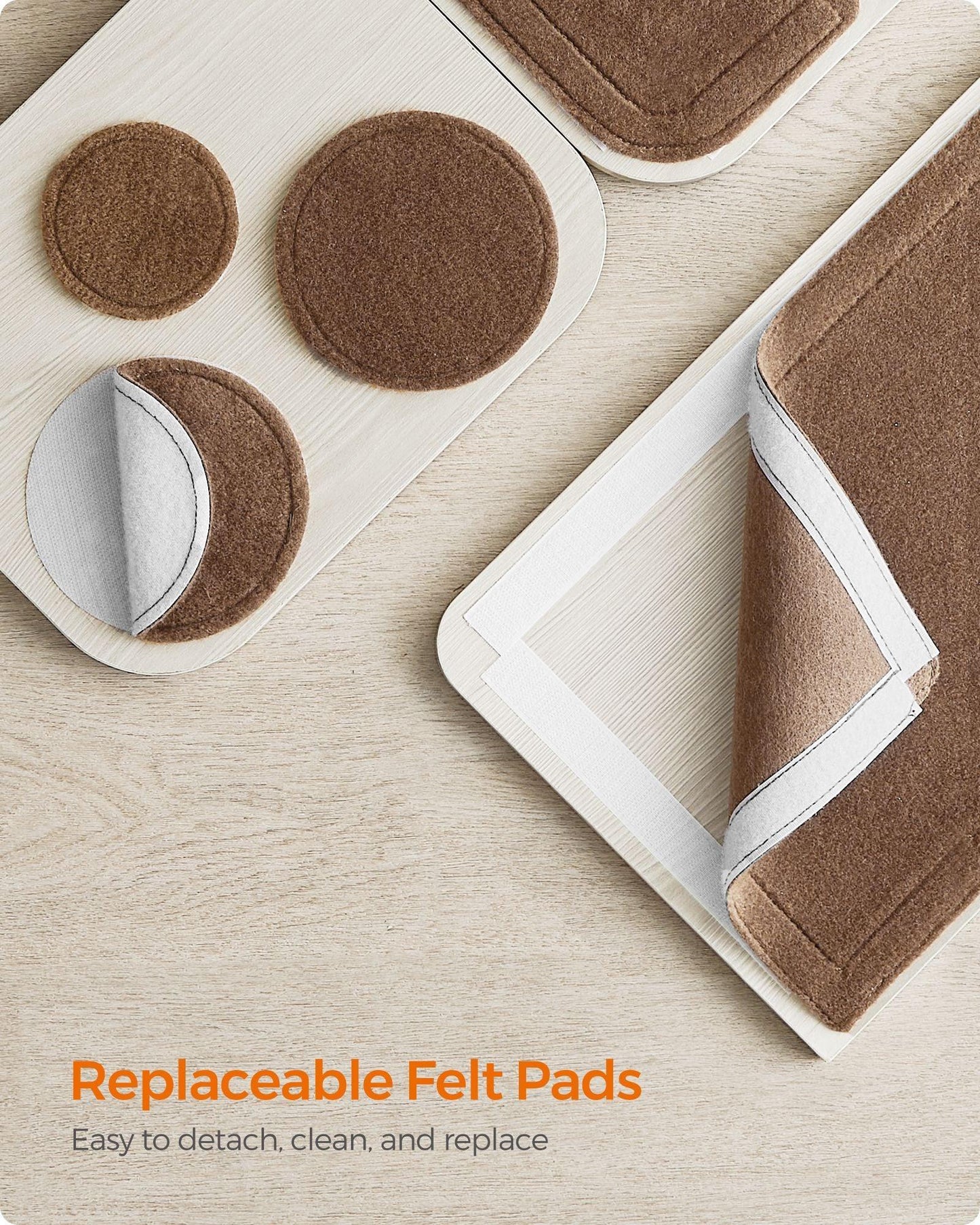 Collection - No.004 Cat Stairs for Wall FredCo