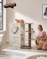 Collection - No.005 Cat Tree with Scratching Post FredCo