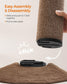 Collection - No.005 Cat Tree with Scratching Post FredCo