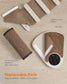 Collection - No.005 Cat Tree with Scratching Post FredCo