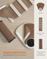 Collection - No.005 Cat Tree with Scratching Post FredCo