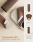 Collection - No.006 Cat Scratching Post for Wall FredCo