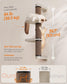 Collection - No.006 Cat Scratching Post for Wall FredCo