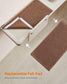 Collection - No.008 Large Cat Shelf for Wall FredCo