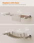 Collection - No.008 Large Cat Shelf for Wall FredCo