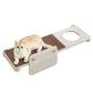 Collection - No.008 Large Cat Shelf for Wall FredCo