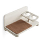 Collection - No.009 Cat Food Station for Wall FredCo