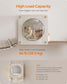 Collection - No.010 Cat Cave for Wall FredCo