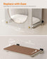 Collection - No.010 Cat Cave for Wall FredCo