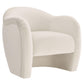 Compose Performance Velvet Accent Chair by Modway FredCo
