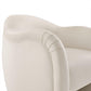 Compose Performance Velvet Accent Chair by Modway FredCo