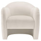 Compose Performance Velvet Accent Chair by Modway FredCo