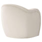 Compose Performance Velvet Accent Chair by Modway FredCo