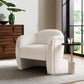 Compose Performance Velvet Accent Chair by Modway FredCo