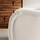 Compose Performance Velvet Accent Chair by Modway FredCo
