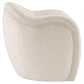 Compose Performance Velvet Accent Chair by Modway FredCo