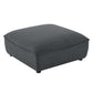 Comprise 4-Piece Living Room Set, EEI-5405 FredCo